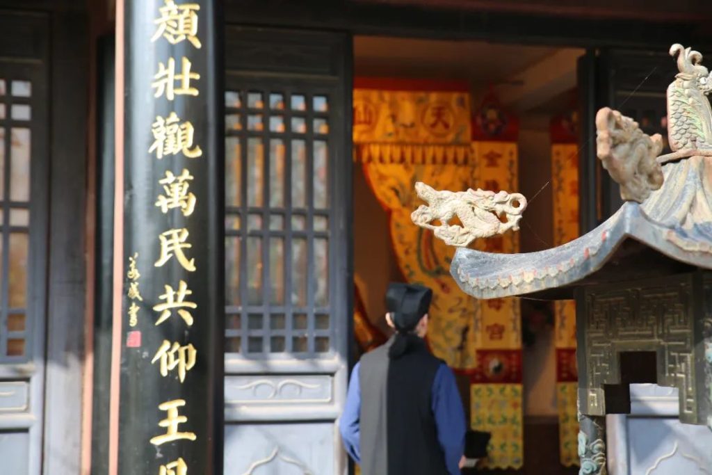 和合術(shù)真的有用嗎？真的可以挽回感情嗎？和合術(shù)是什么-音狐運(yùn)勢(shì)網(wǎng)