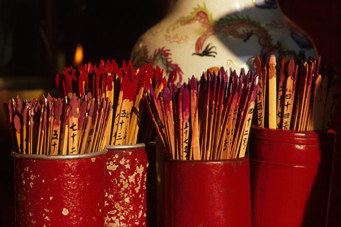 和合術(shù)怎么做-音狐運(yùn)勢(shì)網(wǎng)
