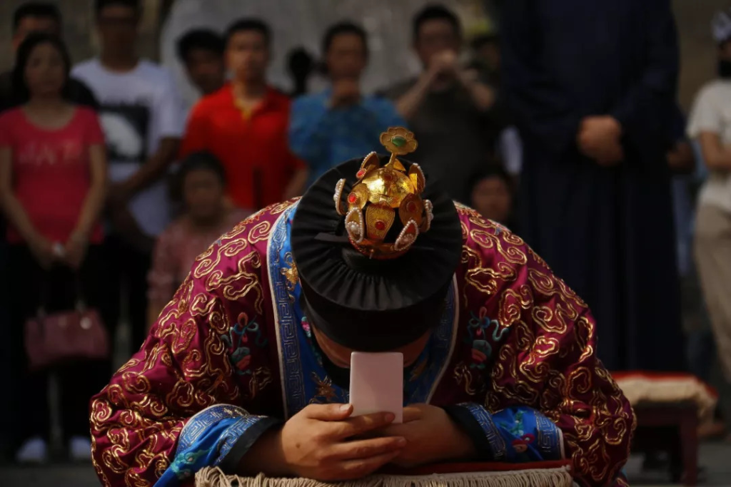 墮胎做法事怎樣化解才能夠消除業障，讓生活更加順利-音狐運勢網