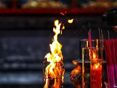 還陰債法事的好處-音狐運(yùn)勢(shì)網(wǎng)