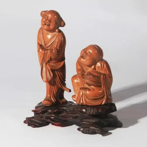 老公越來越冷淡，和合術(shù)能否幫助挽回婚姻-音狐運勢網(wǎng)