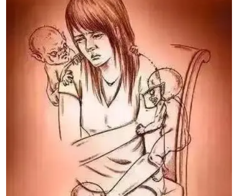 如何超度靈嬰？世上真的有靈嬰嗎？-音狐運勢網(wǎng)