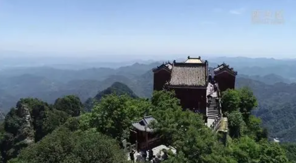嬰靈超度成功的表現(xiàn)有哪些-音狐運(yùn)勢(shì)網(wǎng)