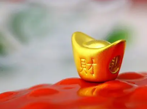 自己可以在家補(bǔ)財庫嗎-音狐運(yùn)勢網(wǎng)