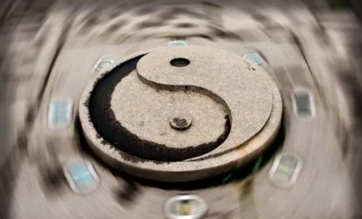 和合術(shù)最嚴重的反噬有知道的嗎-音狐運勢網(wǎng)