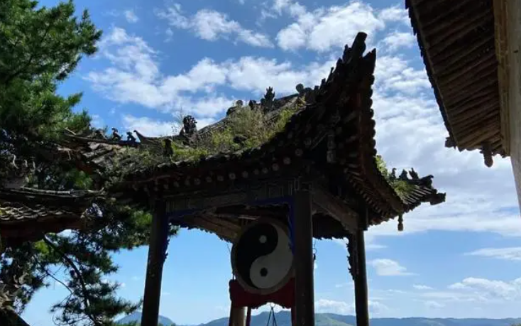 做了和合術對方沒找我，是和合術失敗了嗎？-音狐運勢網