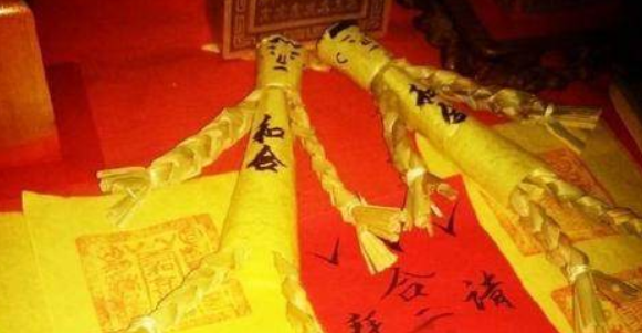 和合術3個月到6個月才有效果是真的嗎？-音狐運勢網