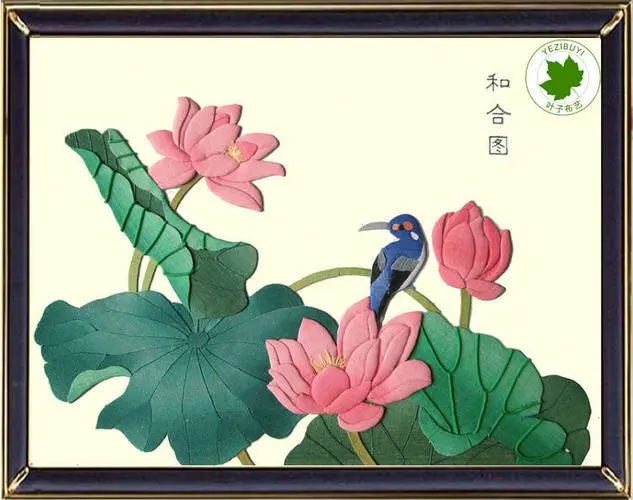 和合術觸犯禁忌帶來的后果，你一定要知道-音狐運勢網