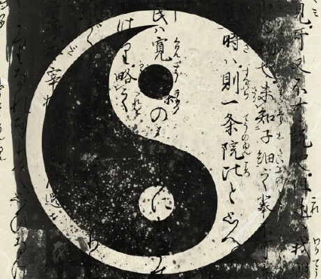 和合術(shù)的作用，和合術(shù)怎么做-音狐運(yùn)勢(shì)網(wǎng)