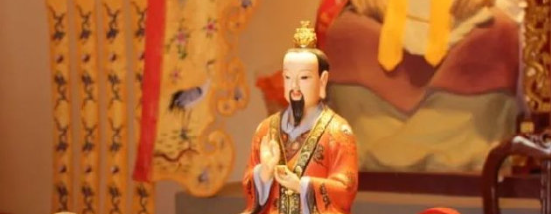 “超度”到底是什么意思？-音狐運(yùn)勢(shì)網(wǎng)
